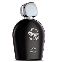 Gazab