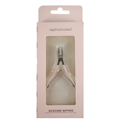 Маникюр и педикюр ЛЭТУАЛЬ