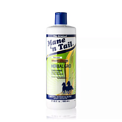 Кондиционер для волос Herbal Gro