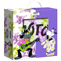 Набор 292 «Ну, погоди!»