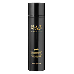 Эмульсии для лица HOLIKA HOLIKA