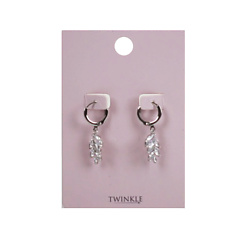 Украшения TWINKLE