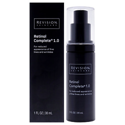 Средство для лица с ретинолом 1.0% RETINOL COMPLETE