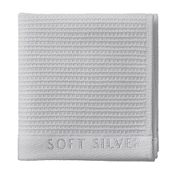 Текстиль SOFT SILVER