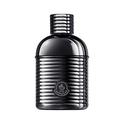 Sunrise Pour Homme