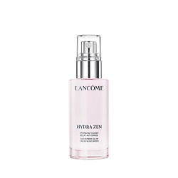 Флюиды для лица LANCOME