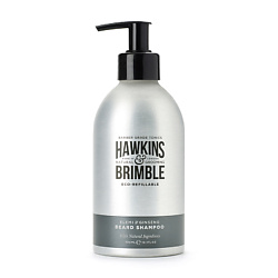 Уход и стайлинг для бороды HAWKINS & BRIMBLE