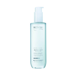 Мицеллярная вода BIOTHERM