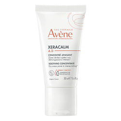 Успокаивающий концентрат XeraCalm A.D. Soothing Concentrate