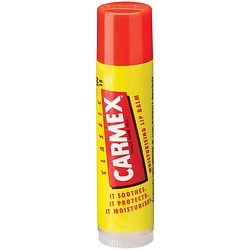 Бальзам для губ классический в стике с SPF 15