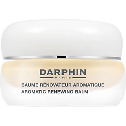 Бальзамы для лица DARPHIN