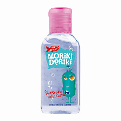 Детям MORIKI DORIKI