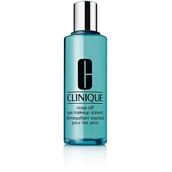 Лосьон для снятия макияжа CLINIQUE