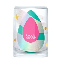 Спонжи для макияжа BEAUTYBLENDER