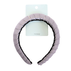 Аксессуары для волос TWINKLE