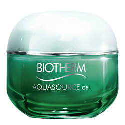 Гели для лица BIOTHERM