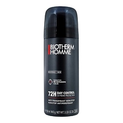 Дезодоранты мужские BIOTHERM
