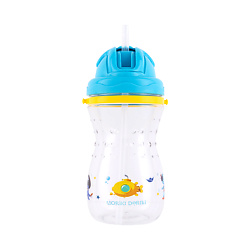 Товары для кормления MORIKI DORIKI