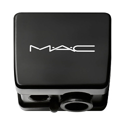 Точилки MAC