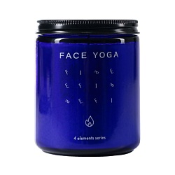 Ароматы для дома FACE YOGA