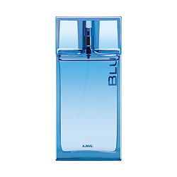 Blu