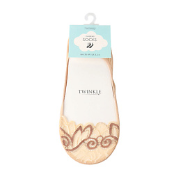 Одежда, обувь и аксессуары TWINKLE