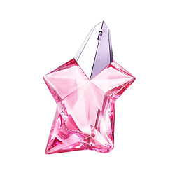 Angel Nova Eau de Toilette