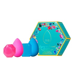 Спонжи для макияжа BEAUTYBLENDER