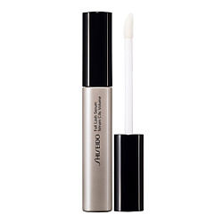 Праймер для ресниц SHISEIDO