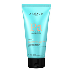 Гели для умывания ARNAUD PARIS
