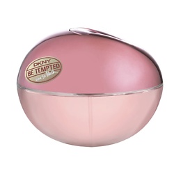 Be Delicious Be Tempted Eau So Blush