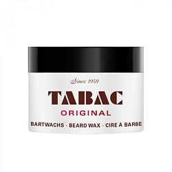 Средства для укладки бороды TABAC