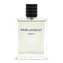 PARLIAMENT Night