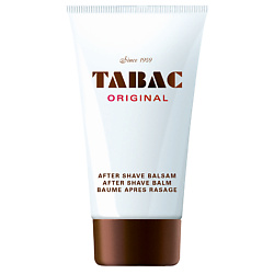 Товары для бритья TABAC