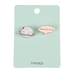 Украшения TWINKLE