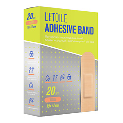 Аптека LOREN COSMETIC