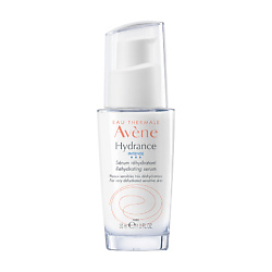 Увлажняющая сыворотка Hydrance Intense Rehydrating Serum