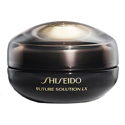 Кремы для кожи вокруг глаз SHISEIDO