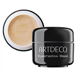 Основа под тени нейтрального цвета Eye Shadow Base