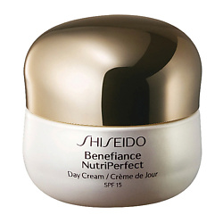 Кремы для лица SHISEIDO