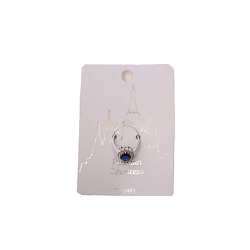 Украшения TWINKLE