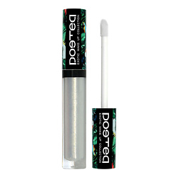 Блеск объем губ XL Lip