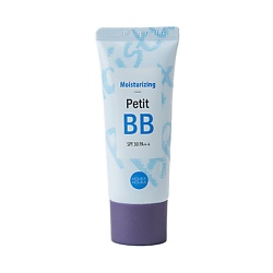 Bb кремы HOLIKA HOLIKA
