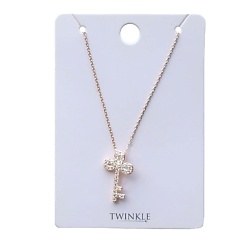 Украшения TWINKLE