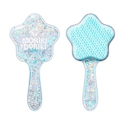 Уход за волосами MORIKI DORIKI