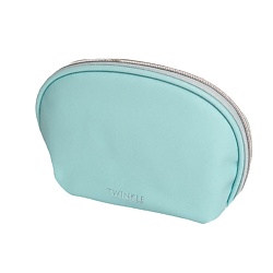 Одежда, обувь и аксессуары TWINKLE