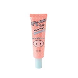 Гели для умывания HOLIKA HOLIKA