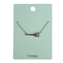 Украшения TWINKLE