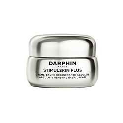 Антивозрастной крем-бальзам Darphin SS+ Absolute Renewal Balm Cream