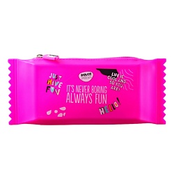 Канцтовары и печатная продукция DOLCE MILK